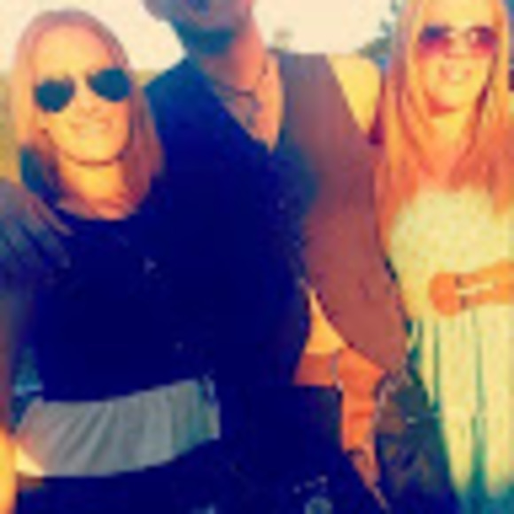 Meet your Posher, Bethany - Picture 1 of 1